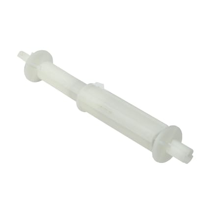 Uro Parts Climate Control Knob Control Shaft, 4364279 4364279